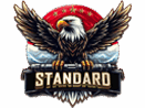 default-logo